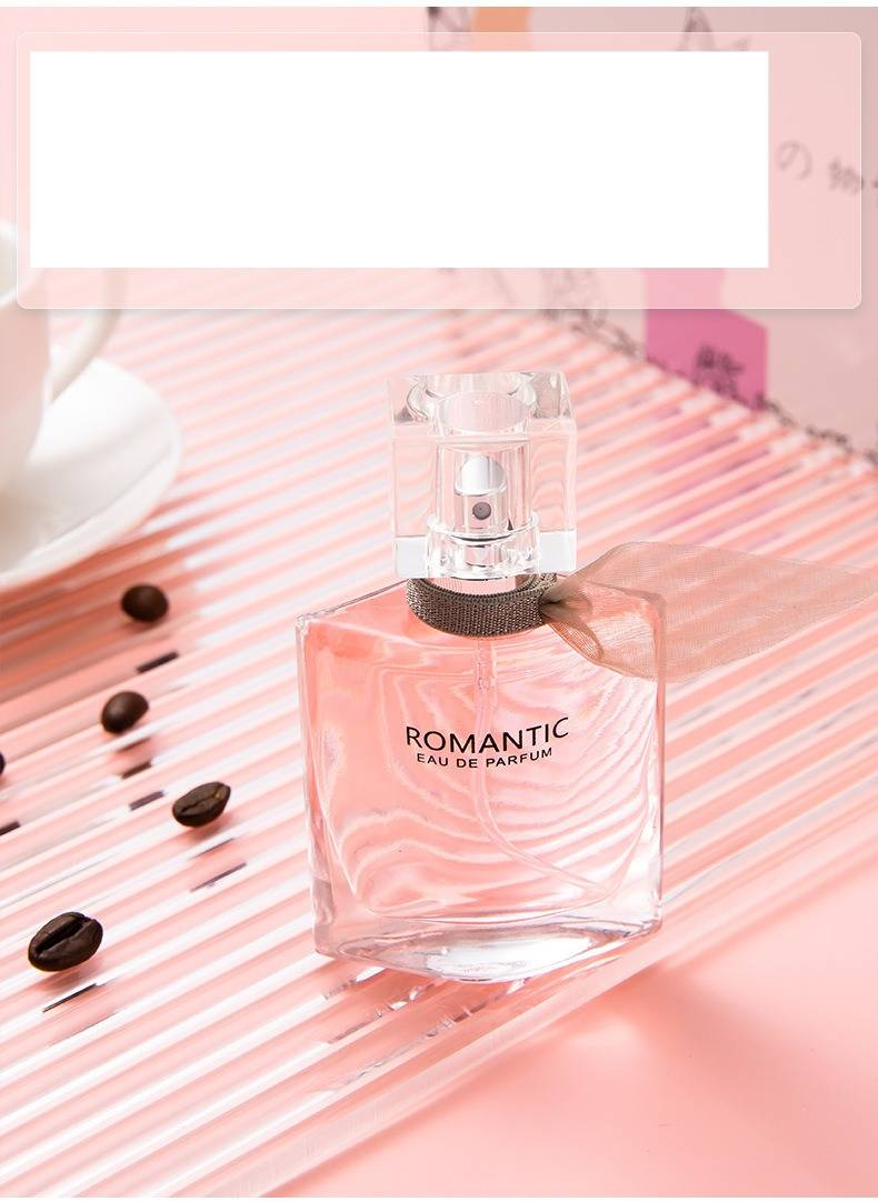 Internet Celebrity Day And Night Rose Damen 25ml Vierteiliges Set Langanhaltender frischer Student Bloom Light Duft_voghion.com