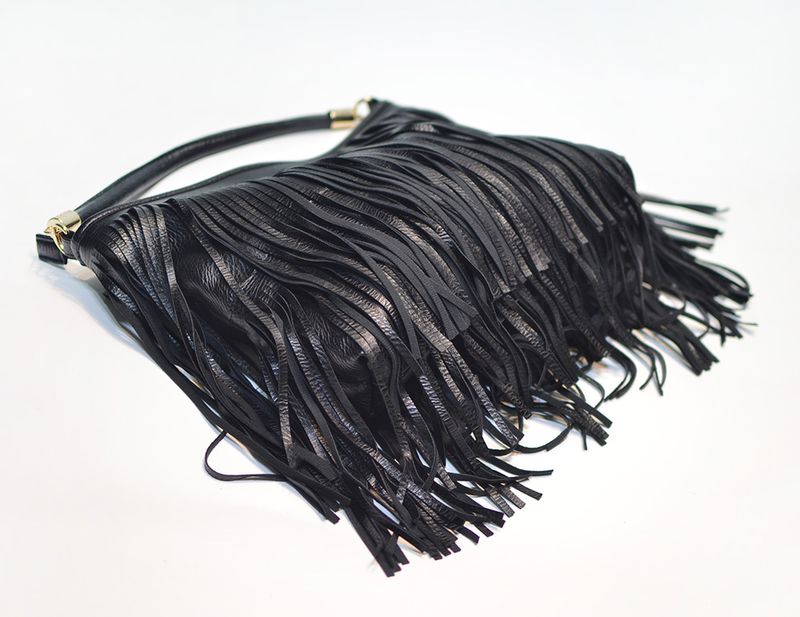Borsa da donna in morbida pelle, borsa con nappa bifacciale, borsa da donna a mano, borsa a tracolla monospalla, borsa grande a mano_voghion.com