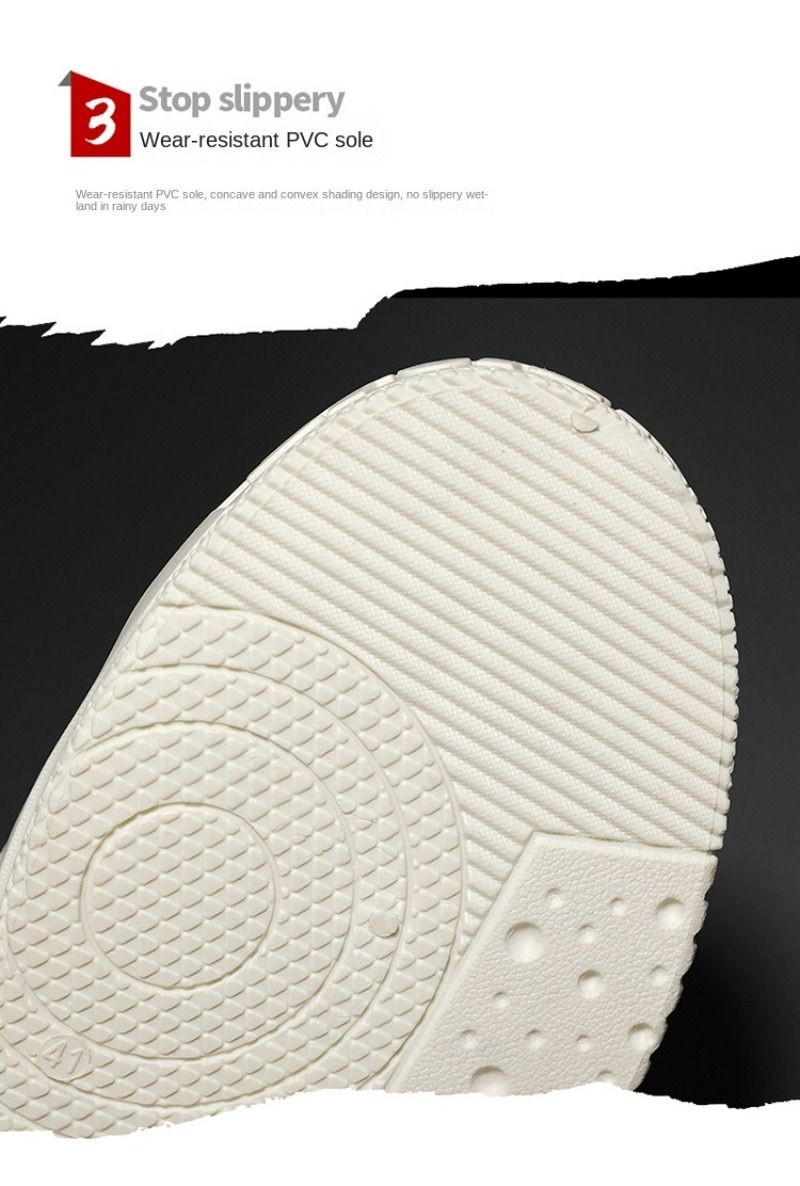 Meeste 2024. aasta sügise uued meeste tossud, hingavad jooksutrenažöörid, meeste vabaajajalatsid Zapatillas De Hombre_voghion.com