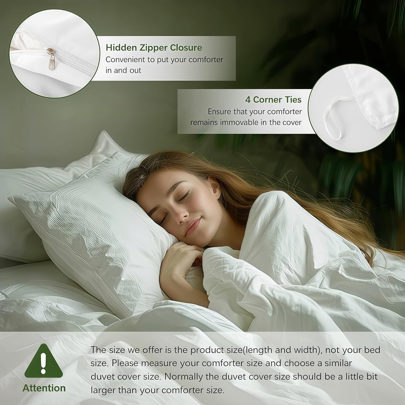 Housse de couette en plumes de paon pour lit bébé, housse de couette en plumes de Bohême, parure de lit exotique tribale, parure de lit rustique avec 2 taies d'oreiller, décoration de chambre_voghion.com