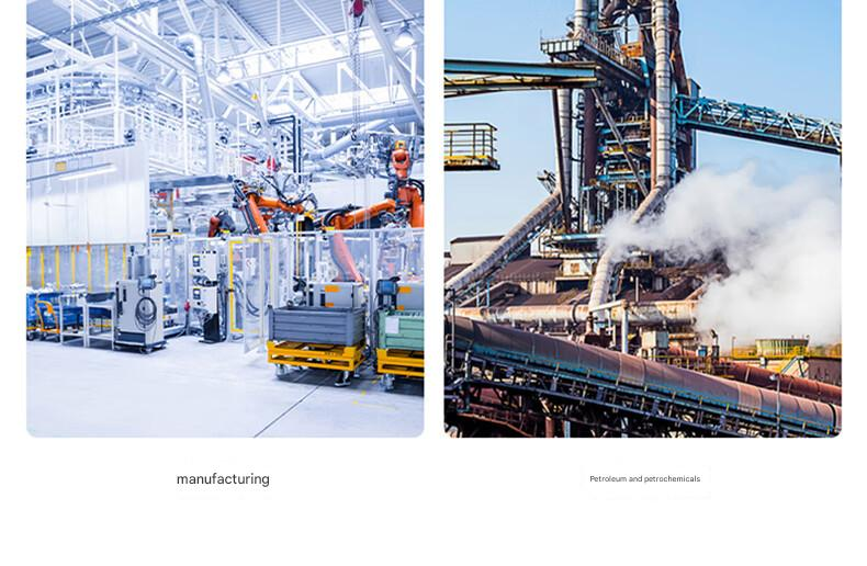 DaVKing Electric Fabric Sofa Cleaning Machine High Power Sprayer & Extractor Cleaning 6318_voghion.com