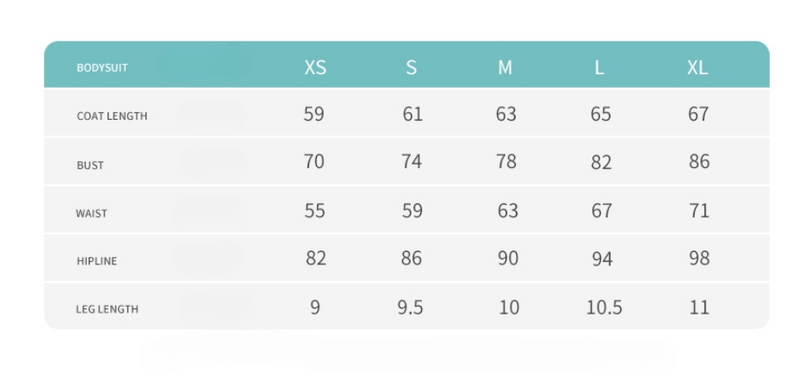 Combinaison d'exercice à bretelles sexy une pièce décontractée pour la course à pied, le levage des fesses, le spectacle serré et le yoga fin_voghion.com