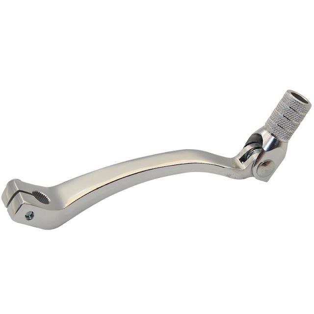 za NC250 KAYO T6 K6 motocikl poluga mjenjača sklopivi CNC aluminijski BSE J5 M2 M4 X7 SHR motor Motocross Dirt Bike Enduro_voghion.com