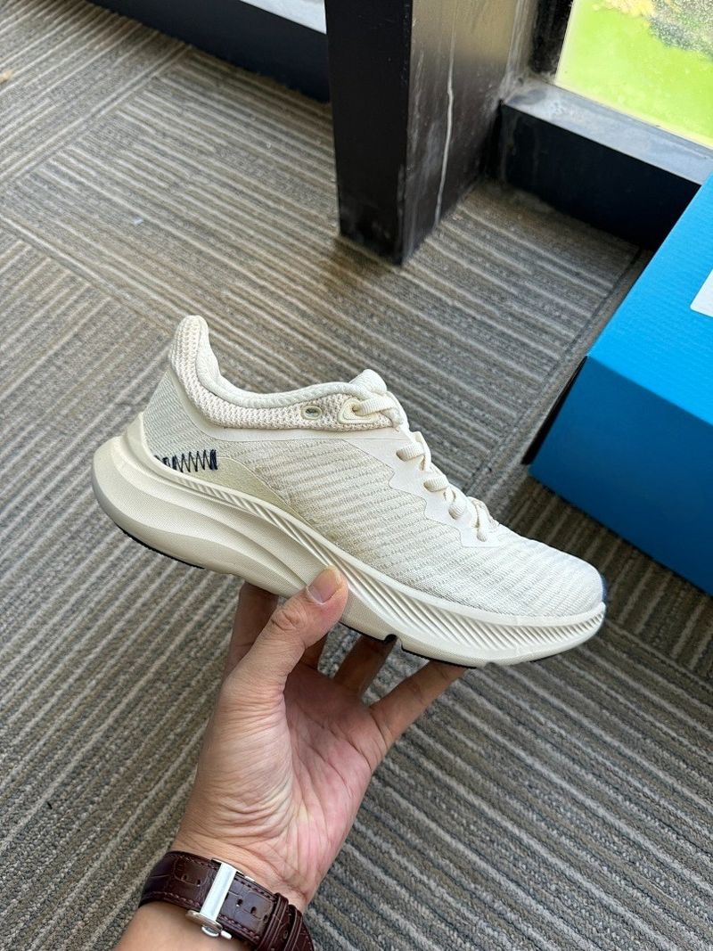 Fashionable Shoes Windproof Elegant Running Casual Comfortable Shoes Cushioned Seasons Suitable For Sports All Shoes Simple Daily Wear._voghion.com