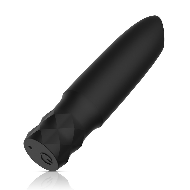 Andy Wiederaufladbare Starke Schock Silikon Kugel Blume Geformt Springen Ei Weibliche Masturbation Massage Mini Vibrator Erwachsene Produkte Charge_voghion.com