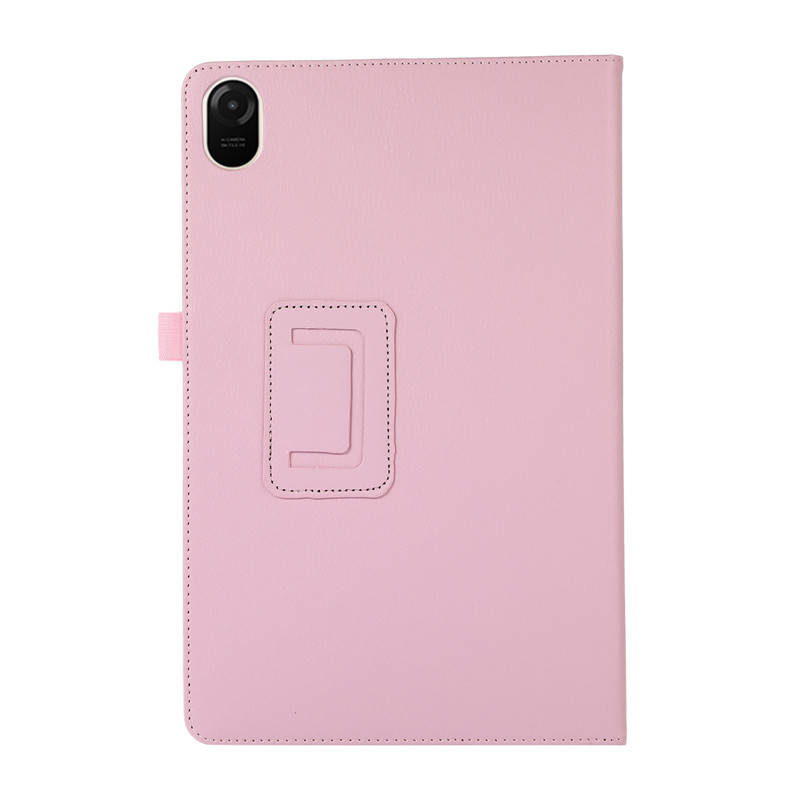 Per Honor Pad 8 Custodia HEY-W09 12 pollici Fold PU Leaher Flip Fashion Tablet Cover protettiva Per Honor Tablet 8 Custodia 2022 Pen_voghion.com