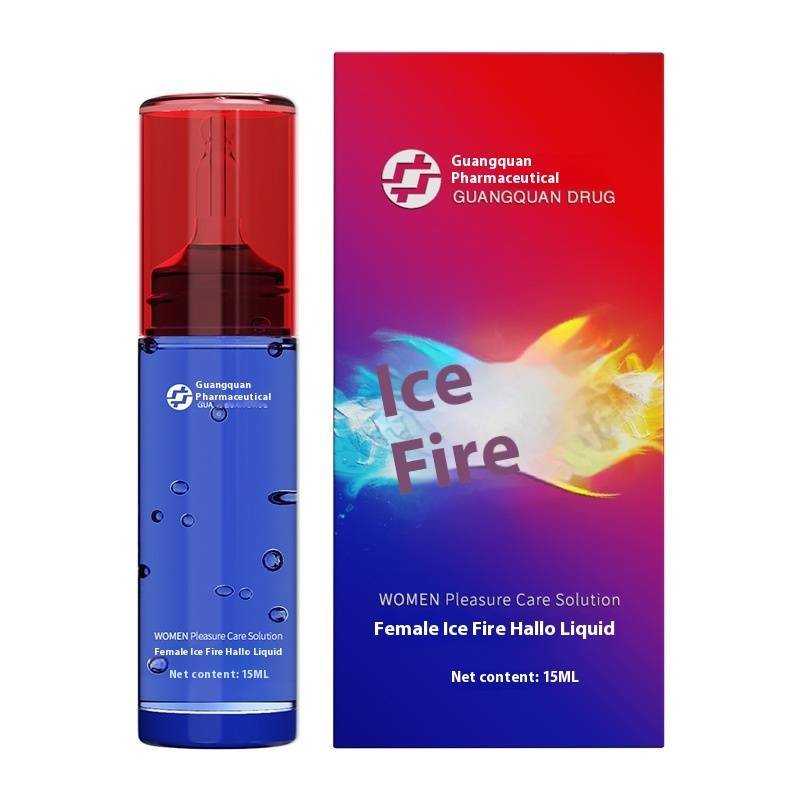 Äis a Feier Schmierstoff ätherescht Ueleg Fra privat passionéiert Koppelprodukter Erwuessene Gewierz Orgasmus Spezial_voghion.com