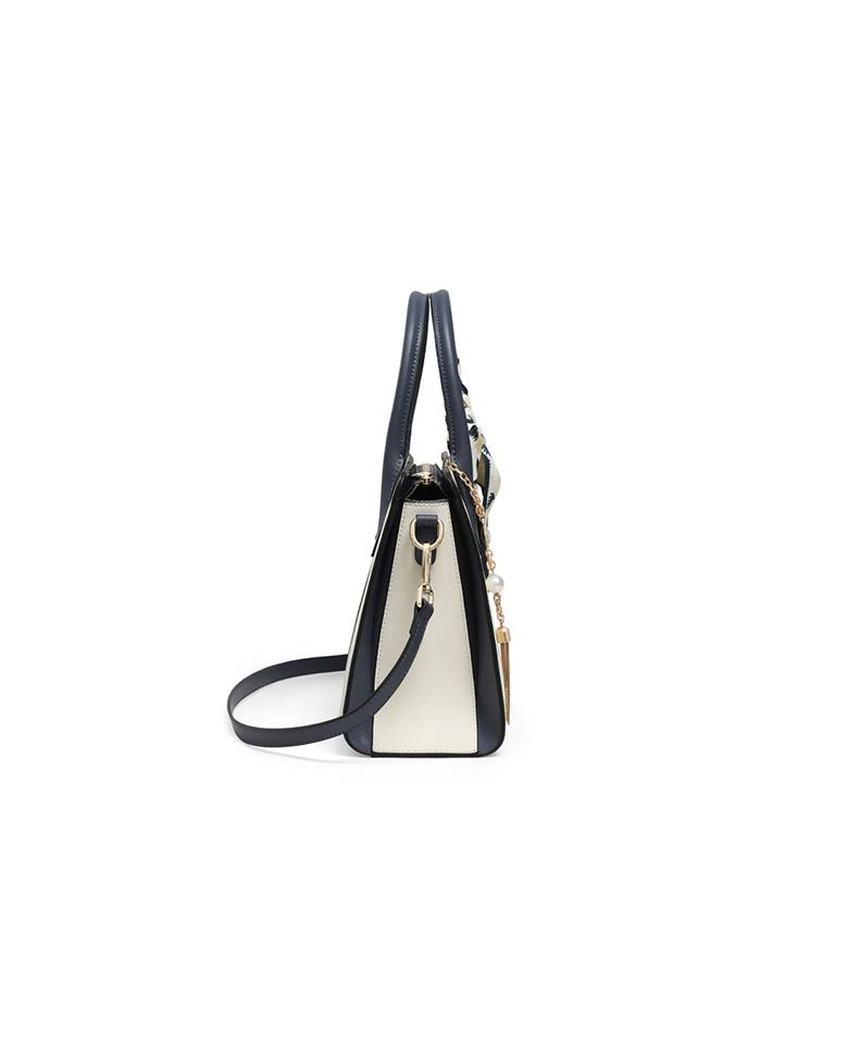 Borsa regalo VINEY 2025, nuova borsa da donna, modello compleanno, in vera pelle di alta qualità, per la mamma_voghion.com