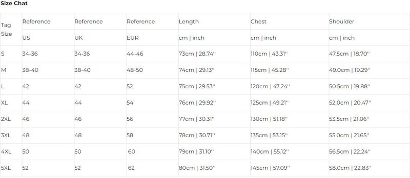 Cotton Men's Retro Lapel Polo Shirt Solid Color Business Casual Short Sleeved T-shirt Men's Summer Thin Version Plus Siz_voghion.com