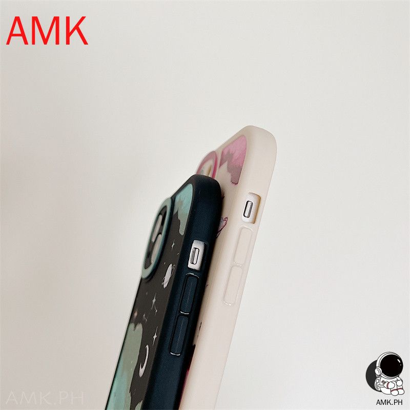 EIN Redmi Hinweis 12 12C A1 A2 PLUS 11A 11 11S 10 10S 9 9S 8 9A 10A 9C 10C 9T Xiaomi 14 13T 10T 11T POCO X3 NFC X5 M3 PRO M5S_voghion.com