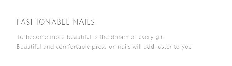 Beauty & Health Handgefertigte vorgefertigte Nägel mit wunderschönem Funkeln und blühendem Feuerwerk, Love Cat Eye Nail Art Sticker, 30 Stück, abnehmbar_voghion.com