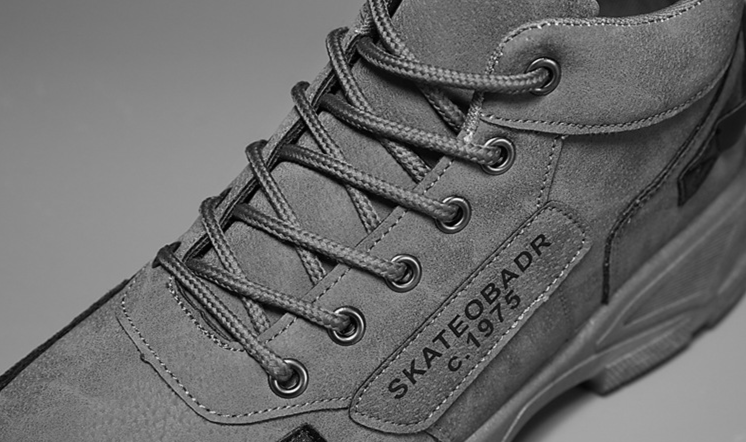 Martin Stiefel Herren Frühjahr 2024 neue Herrenschuhe rutschfeste verschleißfeste Arbeitsschuhe Herren Freizeitarbeitsschuhe Herrenschuhe_voghion.com