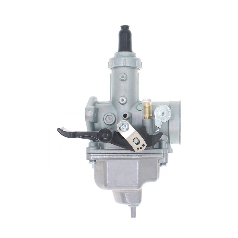 Carburetor For TITAN2000 TITAN2002 CG125 XF125 CARB CG125_voghion.com