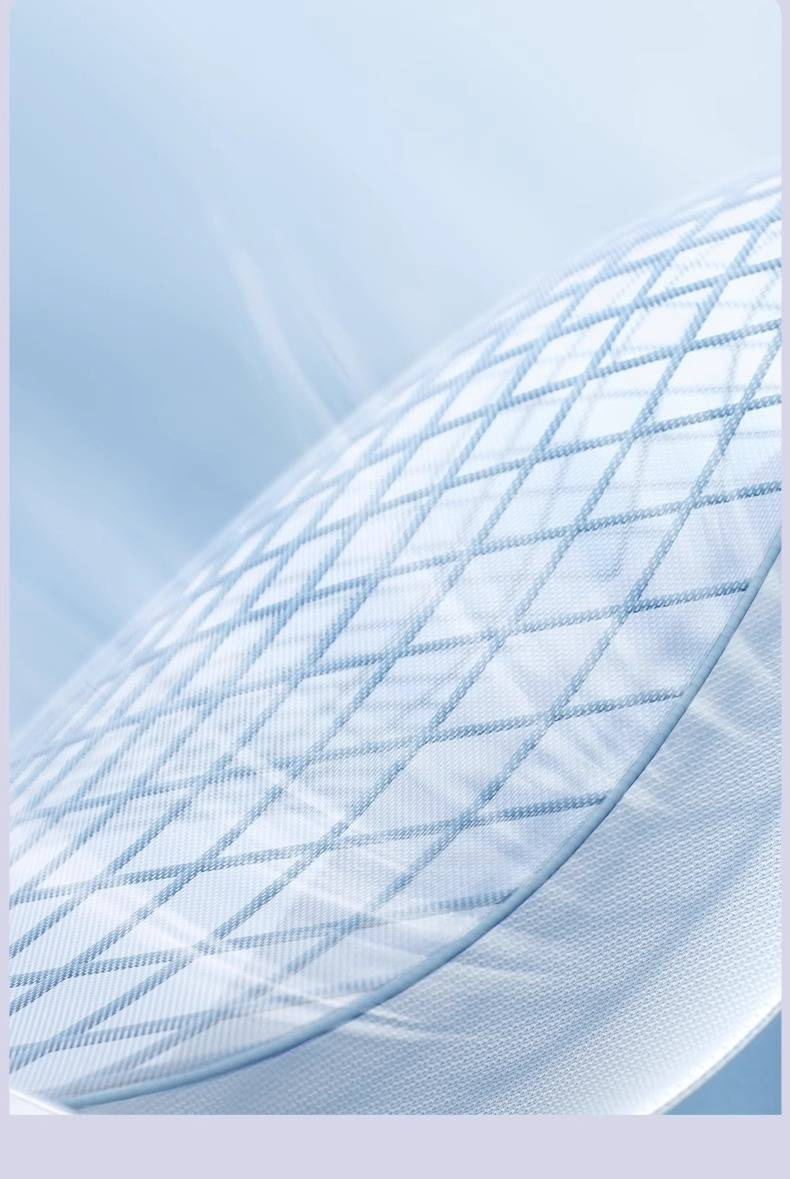 Professional Sports Wrist Brace For Men & Women - Compression Support For Gym, Weightlifting, Badminton, Tendonitis Relief & Wrist Pain Prevention_voghion.com