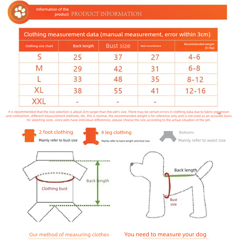 Neue Haustierkleidung aus Übersee: Halloween-Party-Netzkleid direkt vom Hersteller_voghion.com