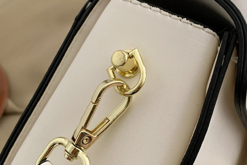 Toamna și iarna nouă geantă de mână cu un umăr crossbody pentru femei, geantă din PU cu un umăr, geantă de mână Shell, genți de mână populare_voghion.com