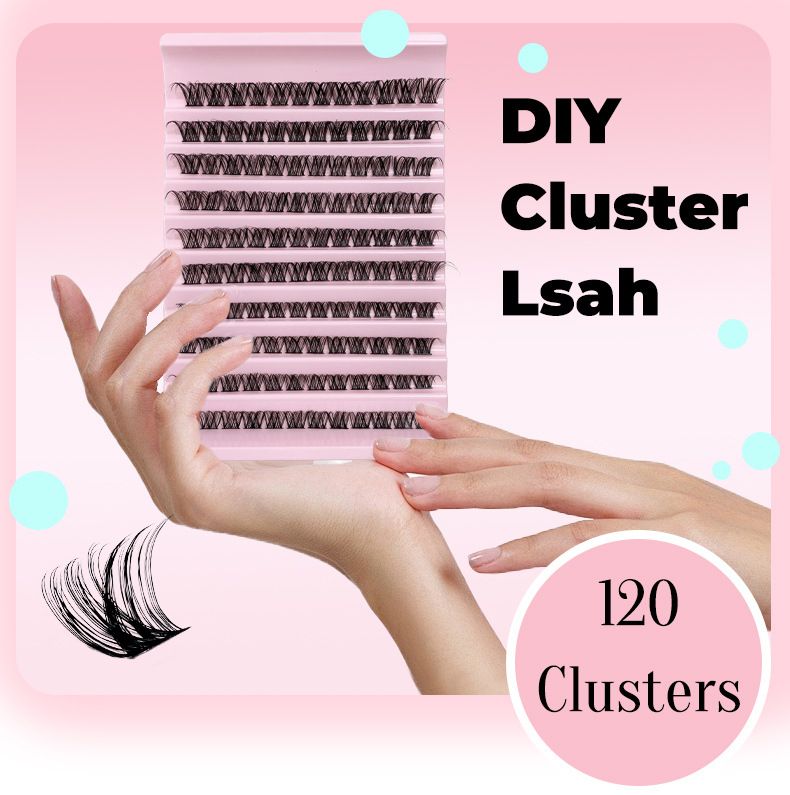 Uued plahvatusohtliku sektsiooniga kunstripsmed, isepookivad D-kumerad looduslikud ripsmed_voghion.com