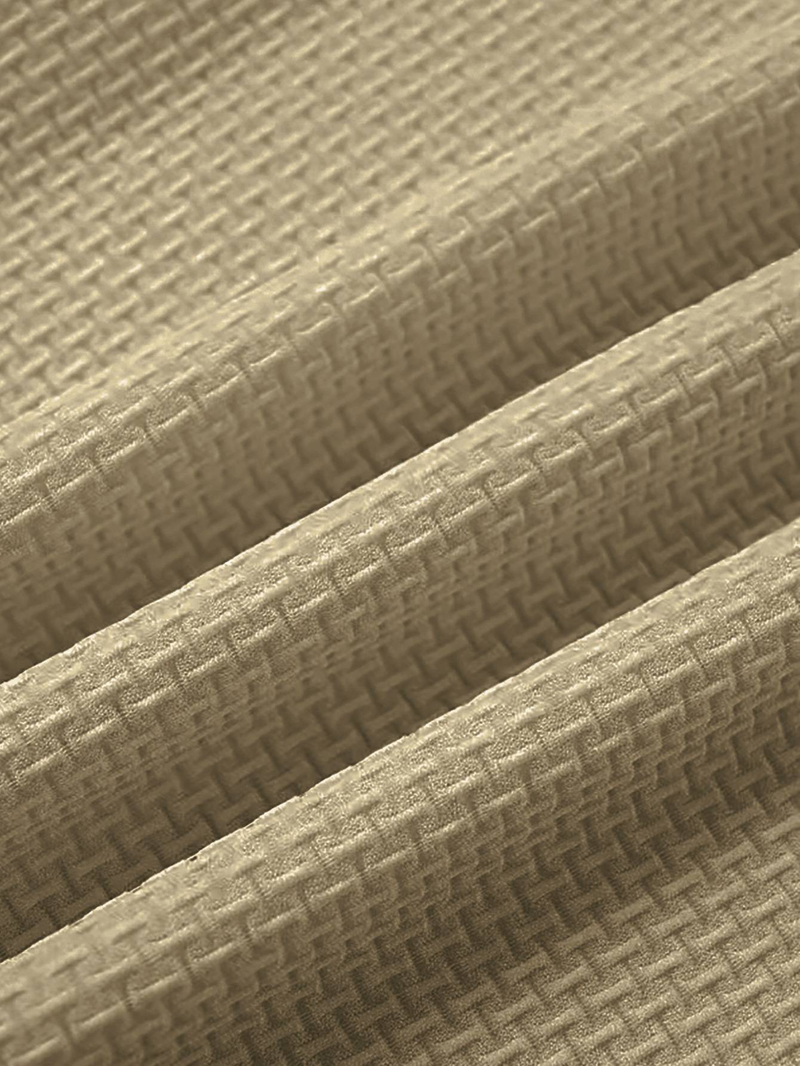 T-shirt à manches courtes pour homme, respirant et moulant, tendance été 2025._voghion.com