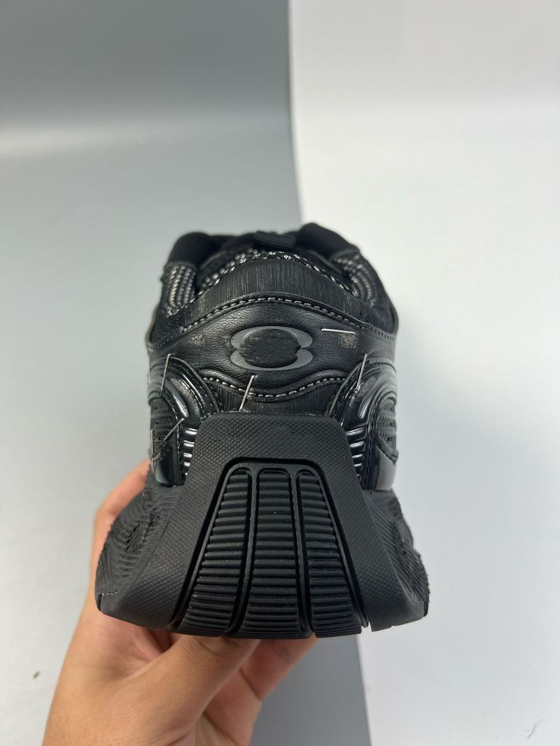 BL Home 2024 Neues Modell 14. Generation Stapler Dad Schuhe Mode Vielseitig Unisex_voghion.com