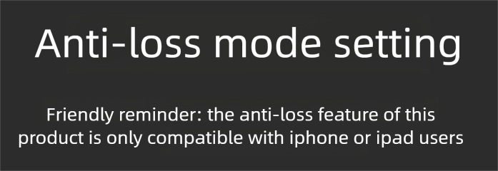 Fahrrad Reiten Schwanz Mit Positionierung Anti-Verloren Gerät Straße Mountainbike Warnlicht Anti-Diebstahl Versteckte Locator_voghion.com