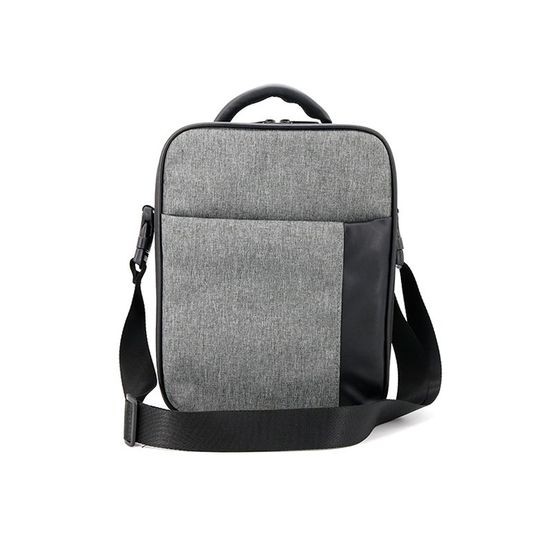 Portable Shoulder For FIMI TELE MAX/ TELE/ X8 Pro 2025/ X8se 2022 V2 Carrying Bag Waterproof Storage Case_voghion.com