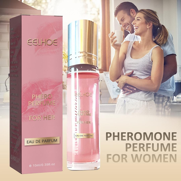 LANSKLBD Neues Pheromon-Parfümöl-Spray für Frauen, das lange anhält und Männer anzieht_voghion.com