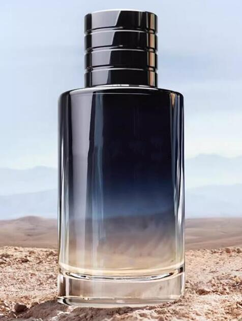 Gran oferta de aceites esenciales naturales, ambientador, perfume, eliminador de olores de alta calidad, fragancia de frescura persistente, desodorante corporal_voghion.com