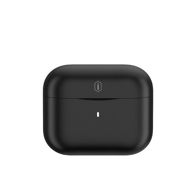 New T29ENC Dual Microphone Bluetooth Earphones With Intelligent Noise Reduction For Sports Running And Long Battery Life_voghion.com