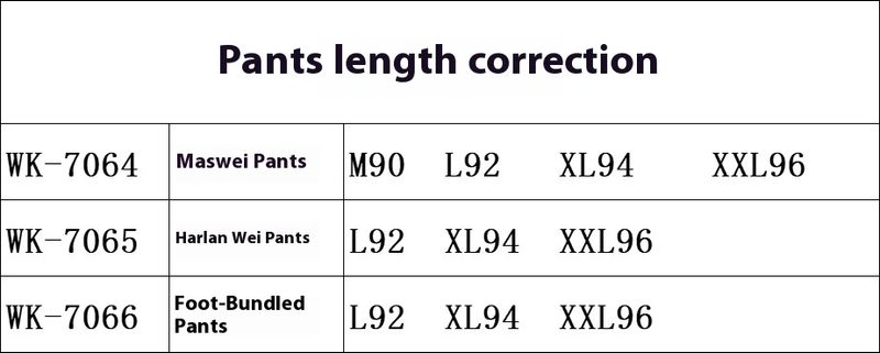 İlkbahar ve Sonbahar Yeni Kore Dokuz Nokta Kadın Haren Perçinli Üç Boyutlu Bel Düz Renk Hijyenik Küçük Bacak_voghion.com