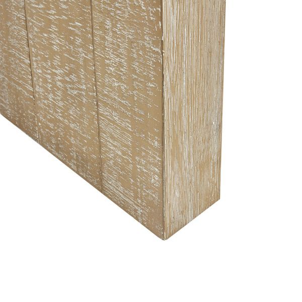 64' Console Table Dropshipping Products_voghion.com