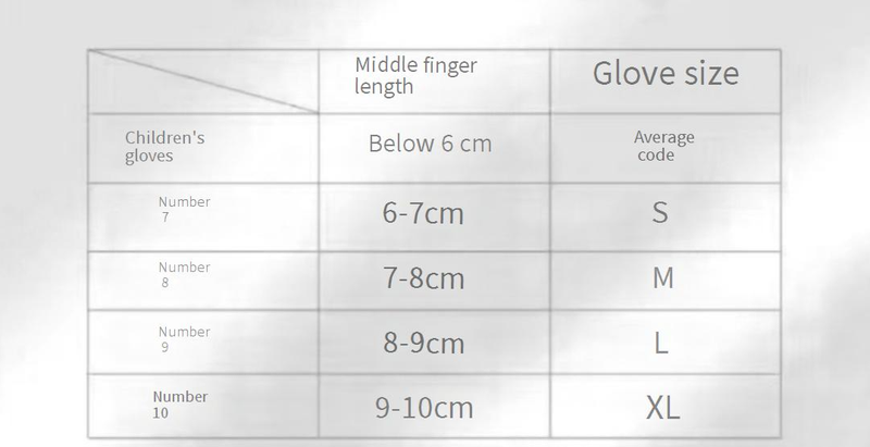 Novas luvas de goleiro para jovens e adultos, de látex, resistentes ao desgaste e antiderrapantes, luvas especiais para treinamento de competição_voghion.com
