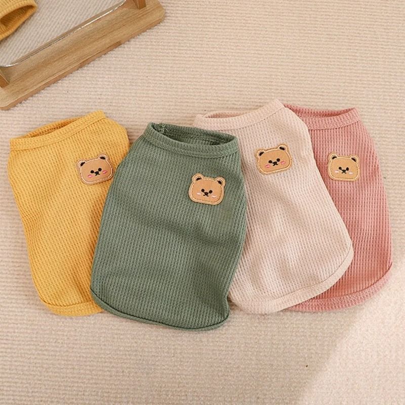 Haustierweste von PawParty Store_voghion.com