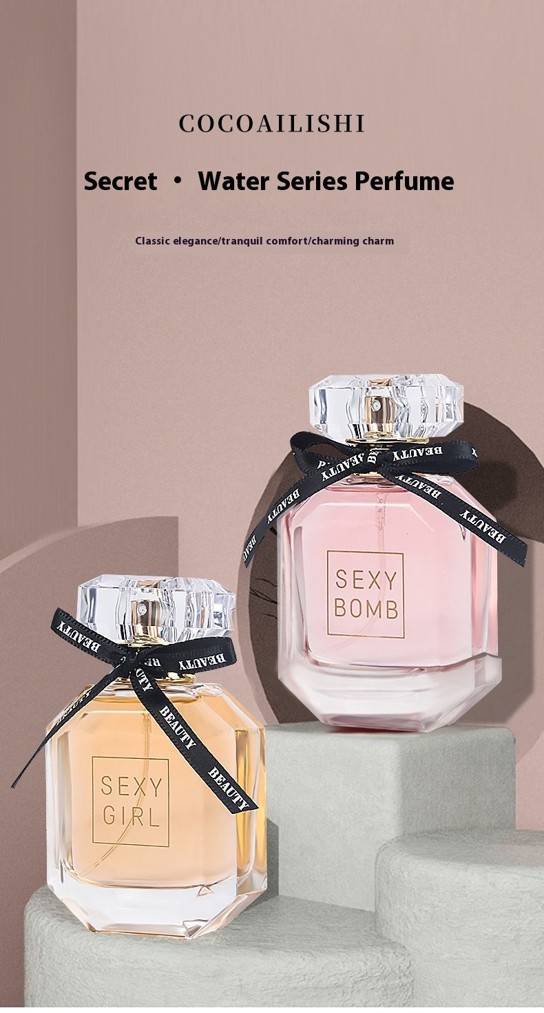 Neues Parfüm Victoria Bomb Damenparfüm Attraktive Red Bomb Purple Bomb Sexy Girl Parfüm Langlebig für Frauen_voghion.com