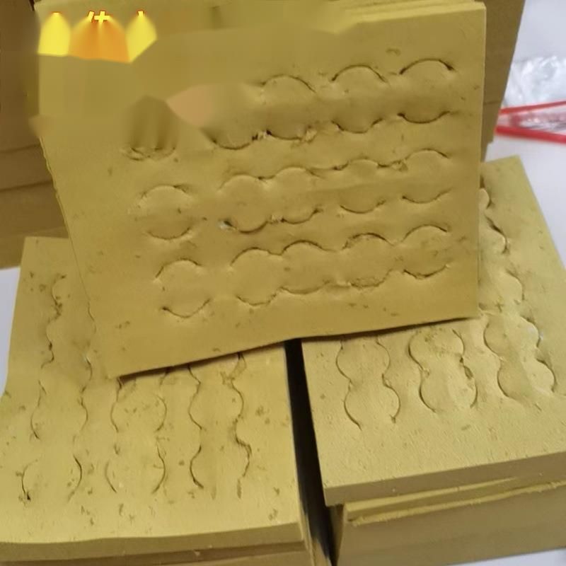 2,5 kg Amarelo Queimando Suprimentos de Sacrifício Festival Qingming Varredura de Túmulos Adoração Submundo Buda Papel-moeda_voghion.com