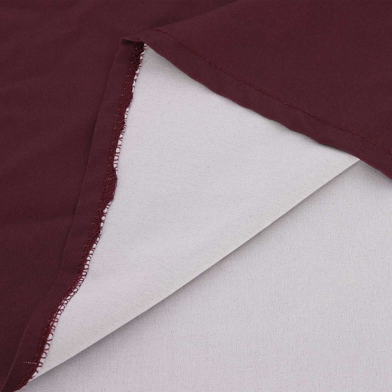 Men's Clothing Men's Muslim Robe Stand Collar Printed Ethnic Style Loose And Comfortable Jumpsuit_voghion.com