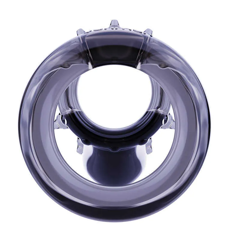 Massager Erotische Volwassene Realistische Automatische Zuigende Masturbatie Cup Vibrator Seksspeeltjes voor Mannen Orgasme_voghion.com