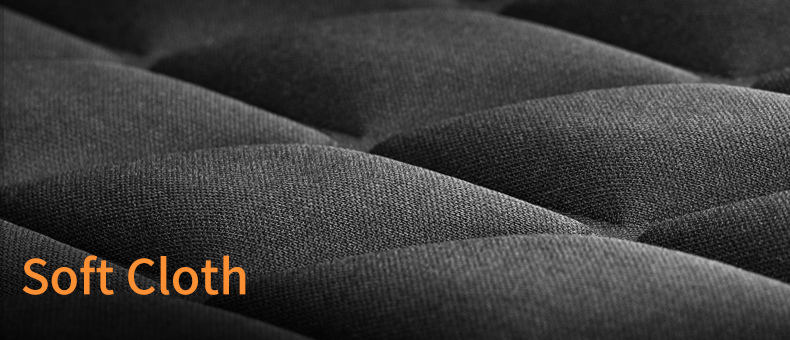 Universal 12V Heating Pad Soft Heated Cover Upgraded Wideth Warm Winter Seat Protector Car Accessories_voghion.com