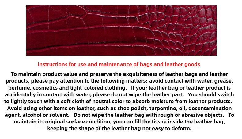 Fashion Women's Shoulder Bag Classic Handle Wallet Crossbody With Removable Shoulder Strap, Commuter Business Bag_voghion.com