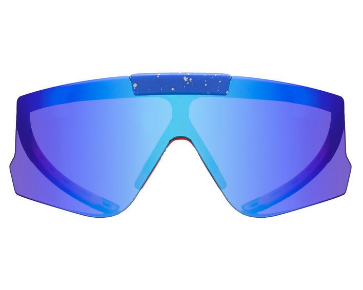 Gafas de ciclismo para exteriores Flip, gafas de sol deportivas y gafas de sol_voghion.com