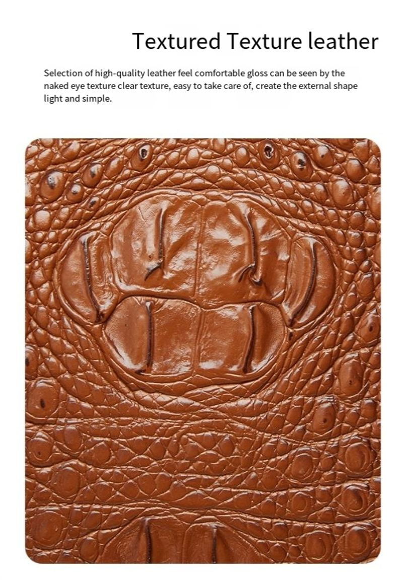 2024 Fabriktasche Neue Mode-Einkaufstasche Große Kapazität Umhängetasche Zweiteiliges Set_voghion.com