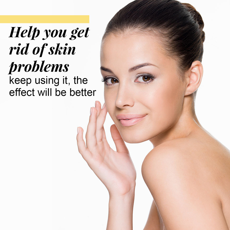 filo Bella proteina lifting e rassodante per ridurre le linee sottili e le rughe, modellare il viso, sollevare e_voghion.com