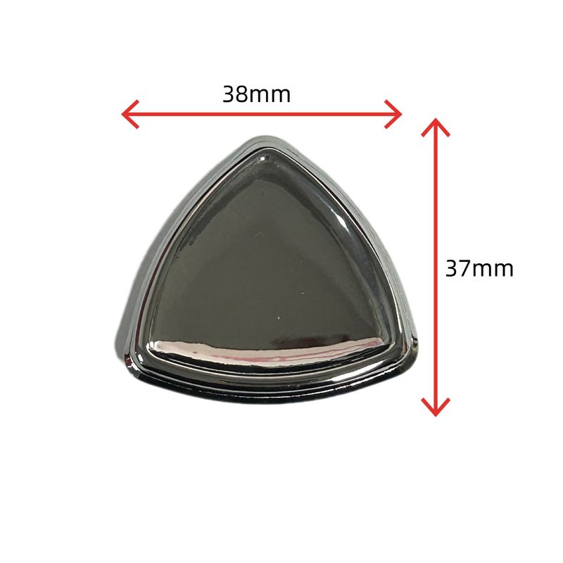 Ampia collezione di spille in acciaio inossidabile, leggere, lussuose, di alta qualità, eleganti, versatili, resistenti allo sbiadimento._voghion.com