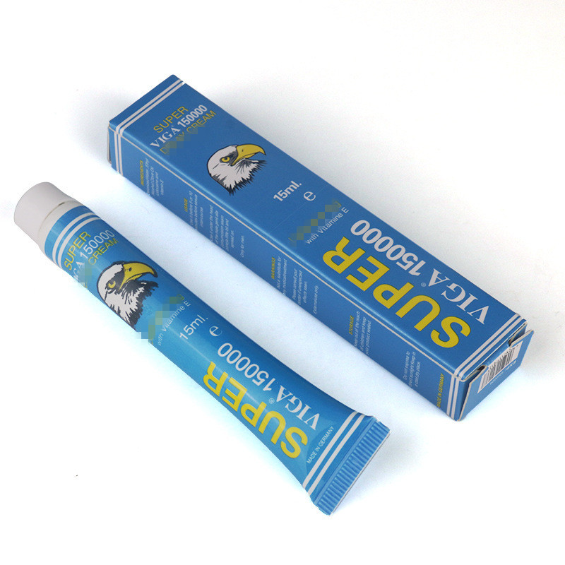 SUPER VIGA50000 Eagle 84000 crema ritardante 150000_voghion.com