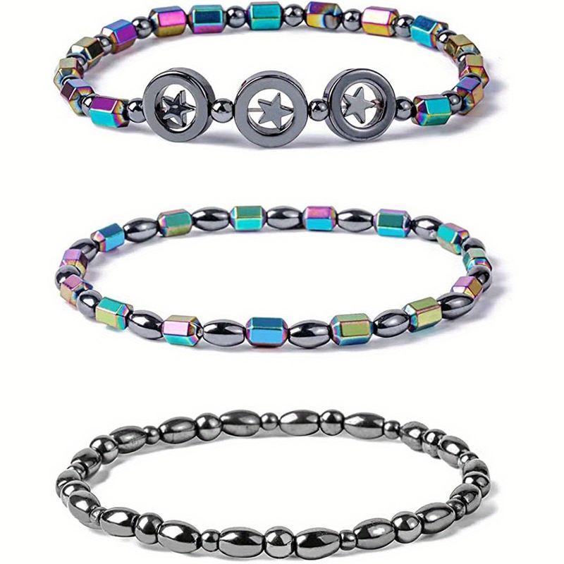 Cavigliera elastica per yoga con calcoli biliari, nera, colorata e alla moda, molto venduta_voghion.com