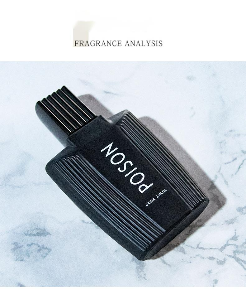 Neues heißes Parfüm, beliebtes Poison-Herren-Gulong-Parfüm, anhaltender Duft, philippinisches Parfüm, frischer, natürlicher Holzton_voghion.com