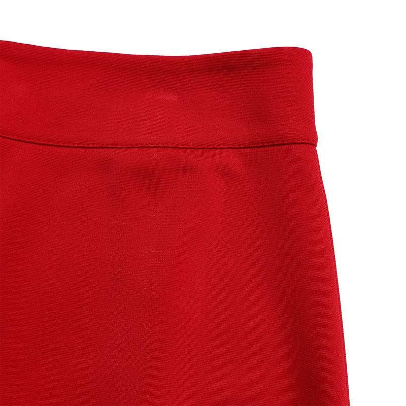 2-delige damessets plus size nieuwe aankomst bijpassende tweedelige sets blazer jas top broek pakken outfits kleding_voghion.com