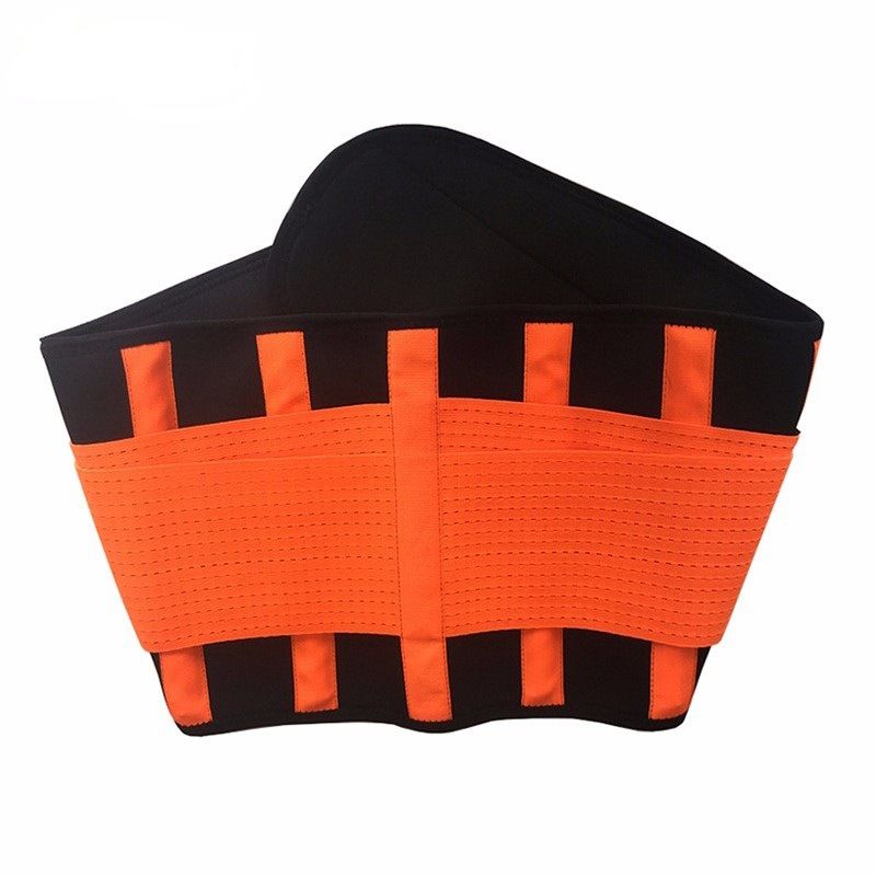 Men's And Women's Sports Plastic Belts, Women's Postpartum Abdominal Belts, Shapewear_voghion.com