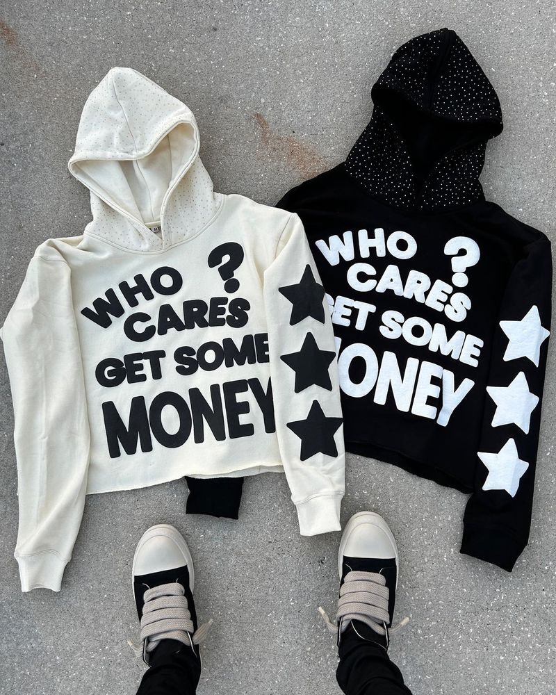 Felpa con cappuccio stampata in 3D in stile hip-hop americano, design esclusivo High Street, vestibilità comoda per uomo e donna_voghion.com