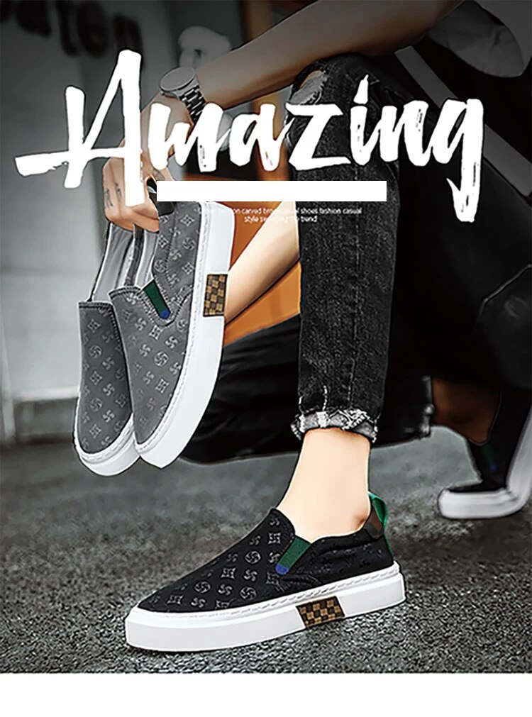 Bequeme Außenschuhe für Herren, luxuriöse Luxus-Schuhe für Privatanwender, optische Schuhe, astronomische Schuhe für Männer_voghion.com