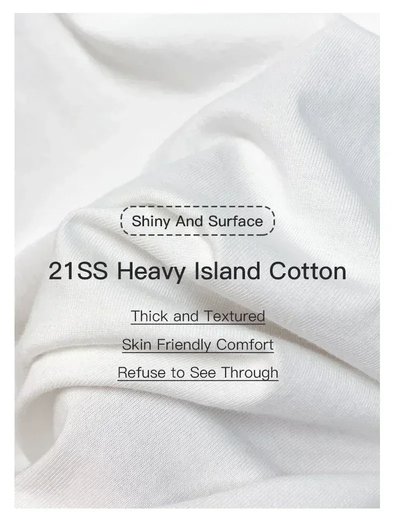 T-shirt da uomo con grafica in stile Glock, 100% baumwolle, Schweißableitend, atmungsaktiv, hochwertiges freizeit-t-shirt per l'esecuzione semplice, perfetta_voghion.com